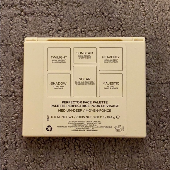 2 for $20 closet sale - Picture 2 of 2